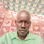 Profile Picture of Stephen Bichok (@Stephen-Bichok) on Facebook