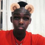 Profile Picture of ï  am ţý (@duncan_tyson) on Instagram