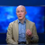 Profile Picture of Jonas Andersson (@jonasandersson.sd) on Instagram