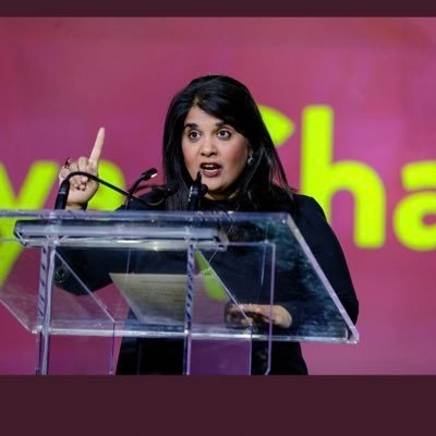 Piya Chattopadhyay - Twitter Profile Picture of Piya Chattopadhyay (@piya) on Twitter