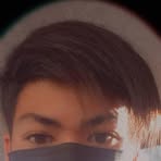 Profile Picture of Shawn Michael Llamas (@shawn.llamas.9) on Facebook