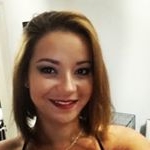 Profile Picture of Rita Yurena Quesada Padron (@ritayurenaquesadapadron) on Instagram