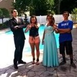 Profile Picture of Stephen DiMaria (@therealdimo11) on Instagram