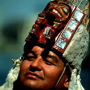 Profile Picture of George Hunt Jr (@GeorgehuntJr) on Twitter