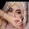 Profile Picture of Sohel Ahmed (@@sohelahmed740) on Tiktok