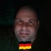 Profile Picture of Mike Waldon (Mikey) (@mike.waldon.viper187) on Facebook