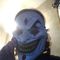 Profile Picture of Tony Stump (@tony.stump.583) on Facebook