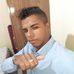 Profile Picture of Samuel Andrade (@samuel.andrade.90857901) on Facebook