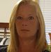 Profile Picture of Brenda Federlein (Brenda Ponce) (@brenda.federlein) on Facebook