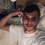 Profile Picture of Albert Ronţoi (@rontoialbert) on Instagram