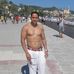 Profile Picture of Peter Garcia Taveras (Pedro Pablo) (@peter.garciataveras) on Facebook