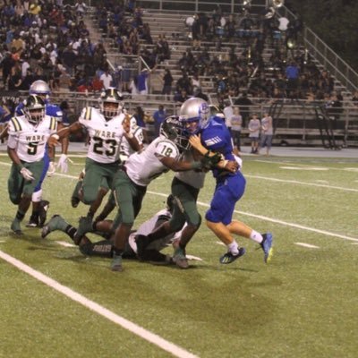 Profile Picture of Rodney Davis (@Rodney_davis4) on Twitter