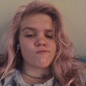 Profile Picture of Graceanne (@graceannebrumlow) on Myspace