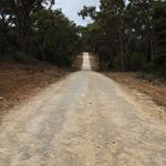 Matt - Instagram Profile Picture of Matt (@mattjefferys5) on Instagram