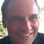 Profile Picture of Frank Savakis (@frankctgolfer13) on Instagram