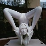 Profile Picture of Kim Rivero (@imcrafty365) on Instagram