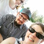 Profile Picture of Jeff Hoagland (@jw_hoagland) on Instagram