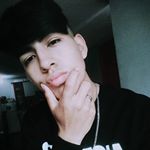 Profile Picture of steven  🤩👽🍃 (@steven__cordova) on Instagram