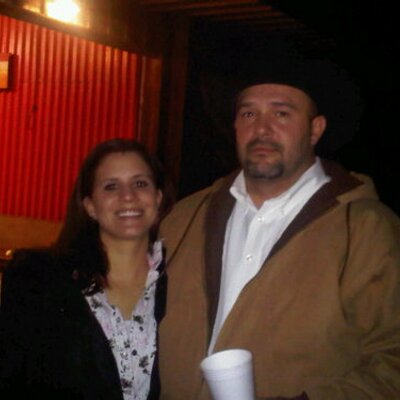 Profile Picture of Mark Souder (@MarkSouder1) on Twitter
