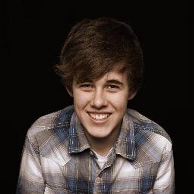Profile Picture of Brendan Finnerty (@finbrendan) on Twitter
