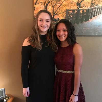 Profile Picture of Hannah Giese (@giese_hannah) on Twitter
