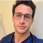 Profile Picture of Jeffrey Michael (@jeffreymike87) on Instagram
