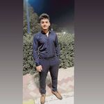Profile Picture of Hussein Al Rubaie (@alrubaie8615) on Instagram