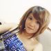 Profile Picture of Tiki Ba (@tiki.ba.7) on Facebook