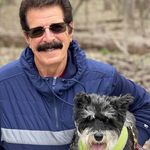 Profile Picture of Bill Cohen (@painreliefdoc) on Instagram