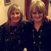 Profile Picture of Kathy Simms (@kathy.simms.330) on Facebook