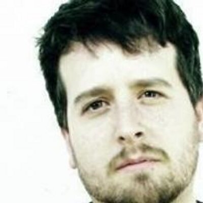 Profile Picture of Caleb Daniel (@bigcabba) on Twitter