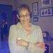 Profile Picture of Kathleen Vanderpool (@kathleenv0166) on Pinterest