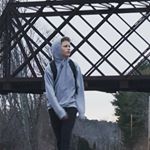 Profile Picture of David Reznik (@davidhreznik) on Instagram