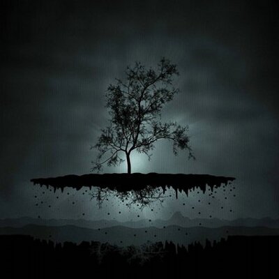 Profile Picture of Colin Leahy (@ColinNoworries) on Twitter