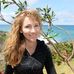 Profile Picture of Shelly Addison Labac (@shelly.labac) on Facebook