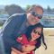 Profile Picture of Indranil Chakraborty (@indranil.chakraborty.50) on Facebook