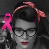 Profile Picture of Melissa | Breast Cancer Battle (@@melissarand) on Tiktok