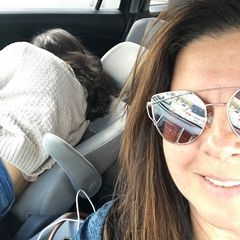 Stephanie Norman387 - Tiktok Profile Picture of Stephanie Norman387 (@stephanienorman4) on Tiktok