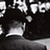 Profile Picture of steven:s (@steven:s) on Flickr