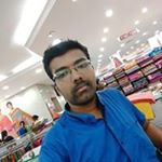 Profile Picture of Jacksingh Christo (@jacksinghchristo) on Instagram