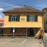 Profile Picture of Gert Jonke Haus (@gertjonkehaus) on Instagram