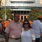 Profile Picture of Barry Bishop (@barrypga) on Instagram