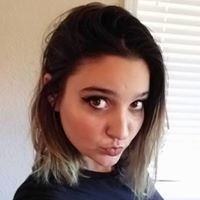 Profile Picture of Mandi Neal (@mandi-neal) on Quora