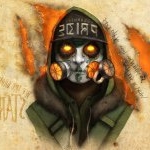 Profile Picture of Ramon Claudius (@rclaudius12) on Instagram