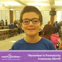 Profile Picture of Amanda Daugherty (@amanda-daugherty-10) on Quora