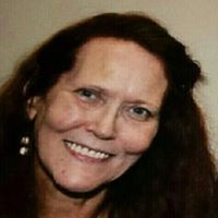 Profile Picture of Beverly Wagner (@beverly-wagner-2) on Quora