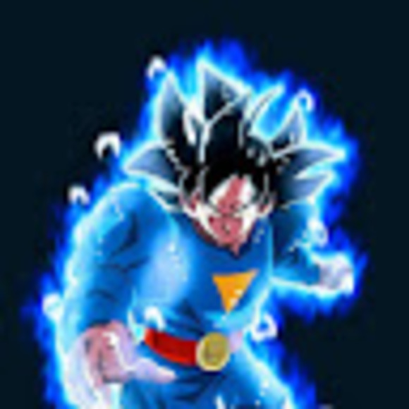 Profile Picture of King Jonathan (@kingjonathan989) on Poshmark