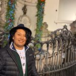 Profile Picture of Alex Villegas🎥⚡️ (@alexville28) on Instagram