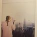 Profile Picture of Madeline Nesbitt (@disneydolphins) on Pinterest