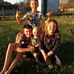 Profile Picture of Michael Kapp (@michael.kapp.7547) on Facebook